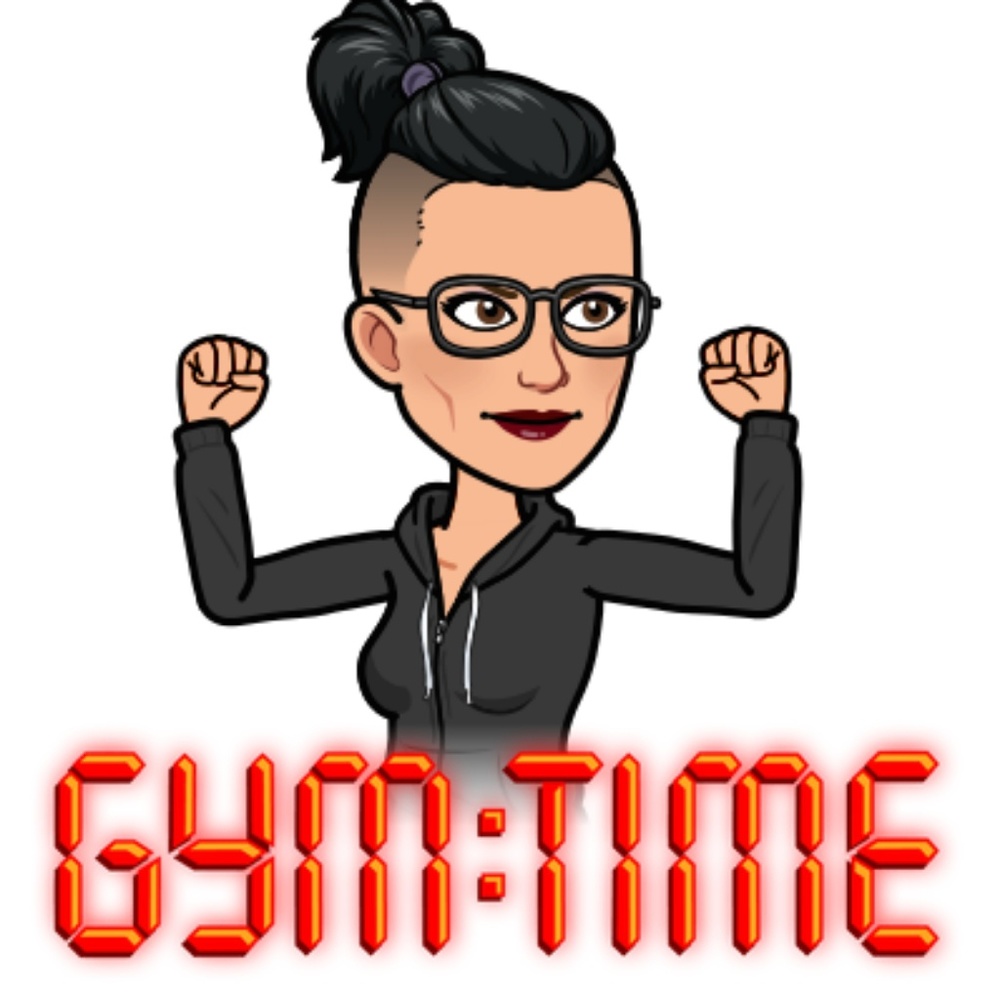 Meet your Posher, Terra